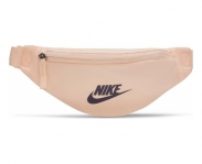 Nike bolso de cintura heritage small